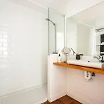 Harmonia - Arenal Den Castell Appartement