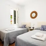 Harmonia - Arenal Den Castell Appartement *