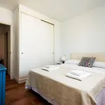 Harmonia - Arenal Den Castell *