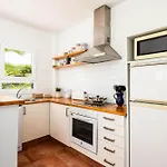 Harmonia - Arenal Den Castell Appartement