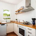Appartement Harmonia - Arenal Den Castell *