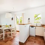Harmonia - Arenal Den Castell * Arenal d'en Castell