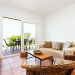 Harmonia - Arenal Den Castell